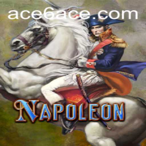 Exploring the Card Game Napoleon in 2023: The 6ACE Strategy