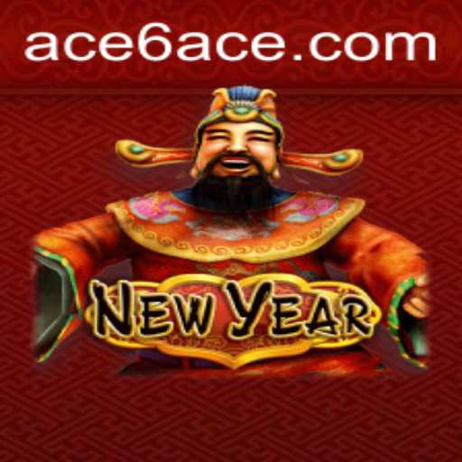 Exploring the Innovative Game 'NewYear': A New Era of Strategy and Fun with '6ACE'