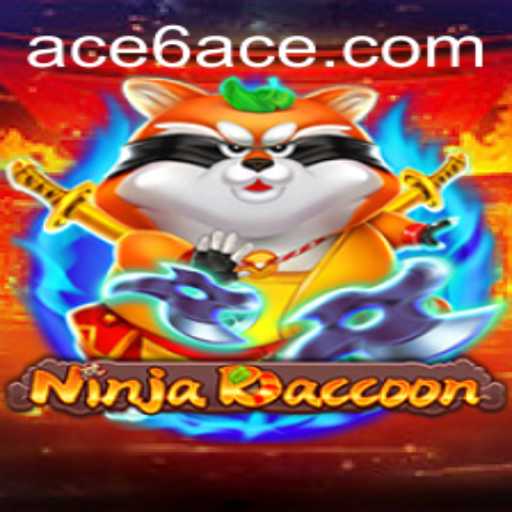 An In-Depth Look at NinjaRaccoon: Master the Art of Stealth with the 6ACE Rule