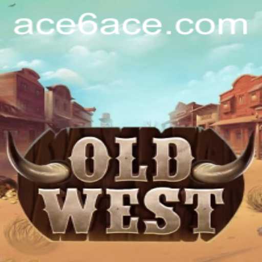 OldWest: A Deep Dive into the Wild West Adventure Game
