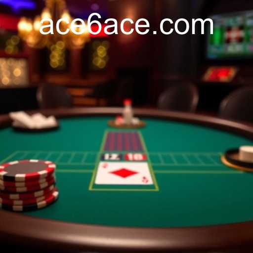 6ACE