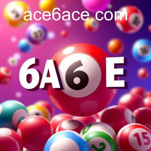 6ACE