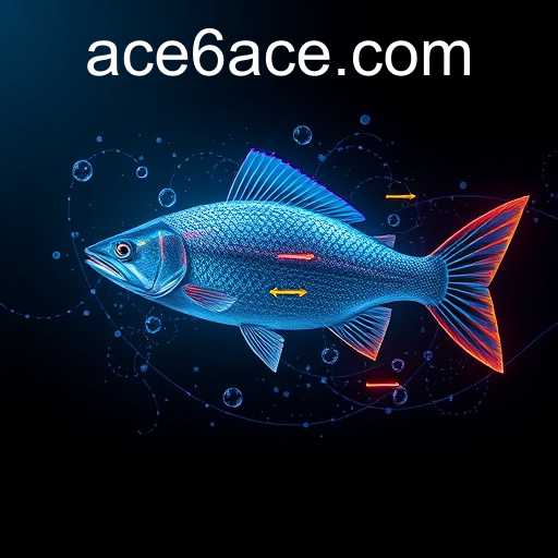 6ACE