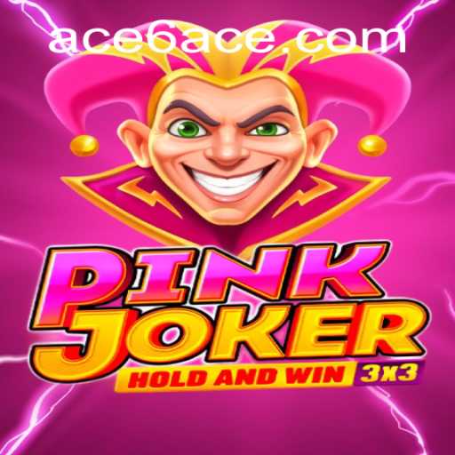Unveiling the Excitement of Pinkjoker: A Thrilling Card Game Adventure