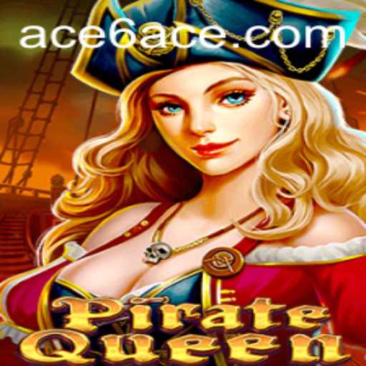 Embark on Adventures with PirateQueen: The Swashbuckling Card Game