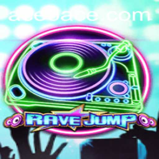 Exploring RaveJump: The Evolutionary Game that Merges Music with Strategy