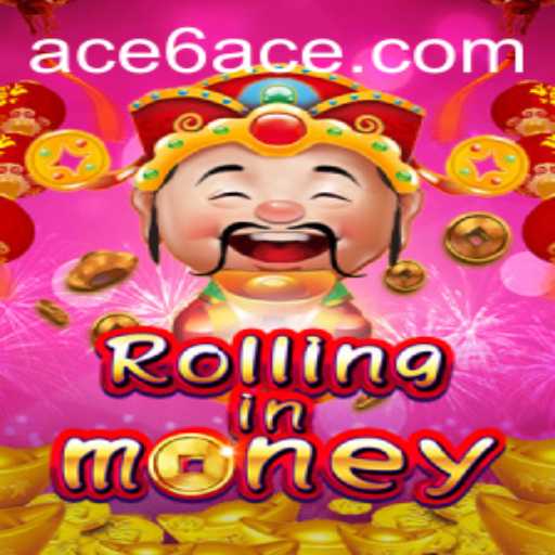 Dive Into the Thrilling World of RollingInMoney: The Game Everyone is Talking About