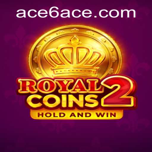 Explore RoyalCoins2: A Comprehensive Guide to the Latest Digital Gaming Phenomenon
