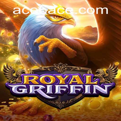 Unveiling the Mysteries of RoyalGriffin: An Epic Card Adventure