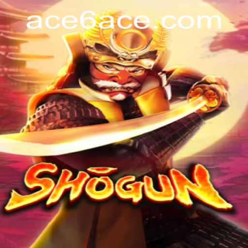 Unveiling the Strategic Depth of Shogun