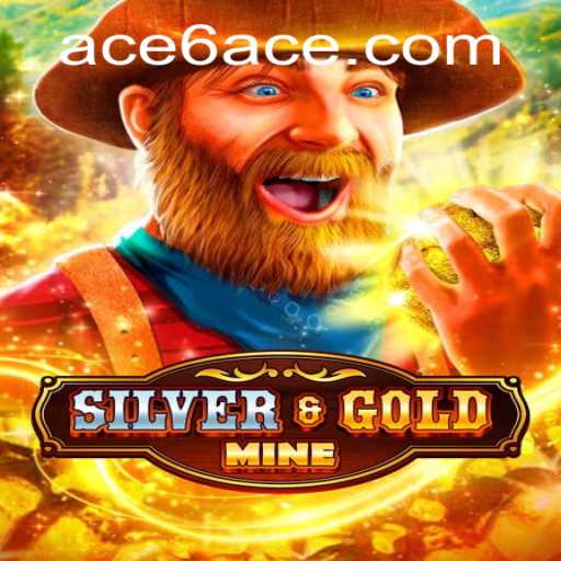 SilverGold: Unveiling the Game of Strategy and Fortune