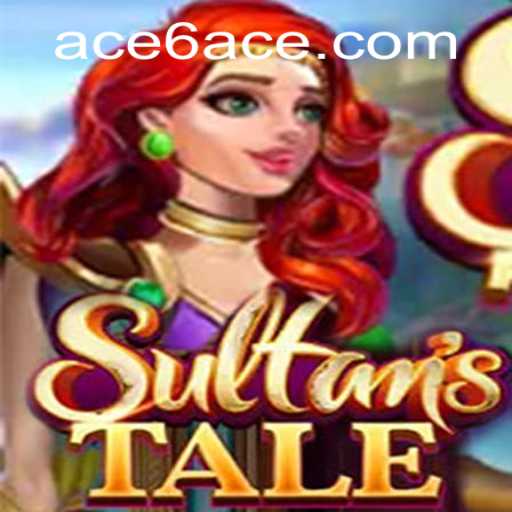 Exploring the World of Sultanstale: A Deep Dive into the Game Mechanics and Current Events