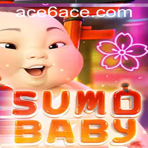 Exploring SumoBaby: The Engaging and Innovative Game with a Twist