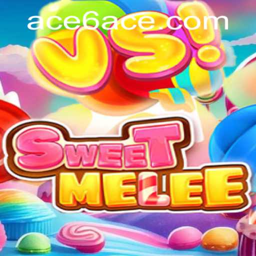 SweetMelee: Engaging in the Vibrant World of 6ACE