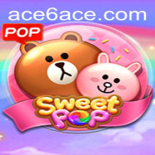 Exploring SweetPOP: The Candy Matching Game Taking the World by Storm