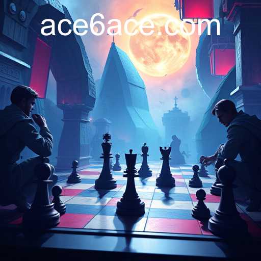 The Evolution and Impact of Tabletop Games