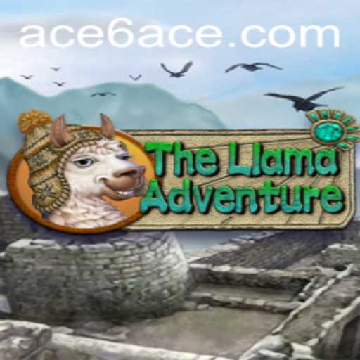 Exploring TheLlamaAdventure: A Journey Into the Whimsical