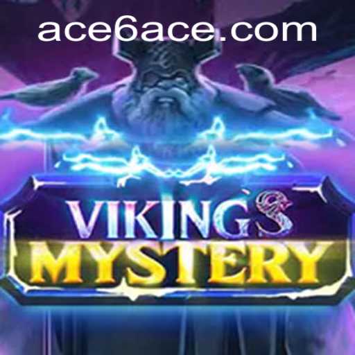 VikingsMystery: Unraveling the Exciting World of Ancient Norse Adventures