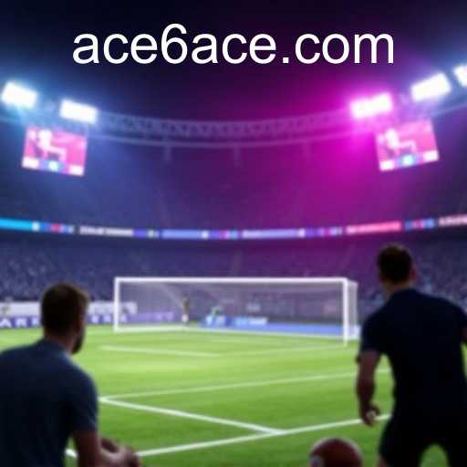 6ACE