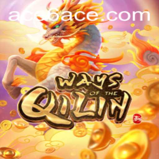 Discovering the Enchanting World of Ways of the Qilin and the Role of 6ACE