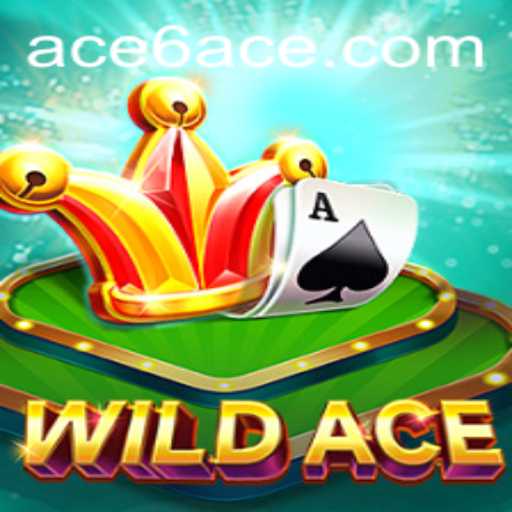 Discover the Thrilling World of WildAce: The Game that Redefines Adventure
