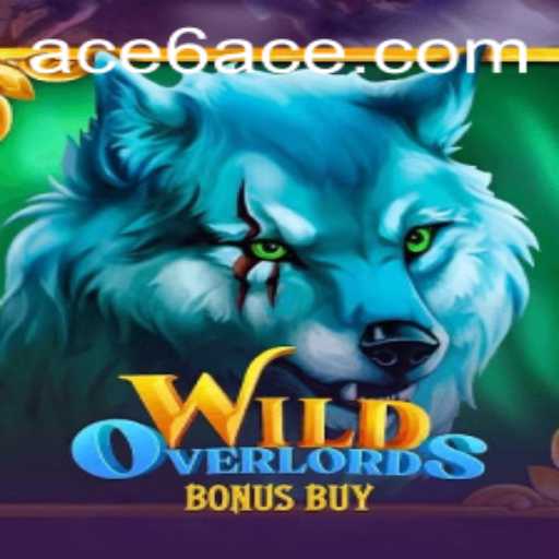 Exploring the Exhilarating World of WildOverlordsBonusBuy: A Deep Dive into Gameplay and Features