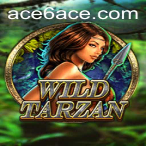 Exploring the Jungle Thrills of WildTarzan: Unleash Your Inner Adventurer