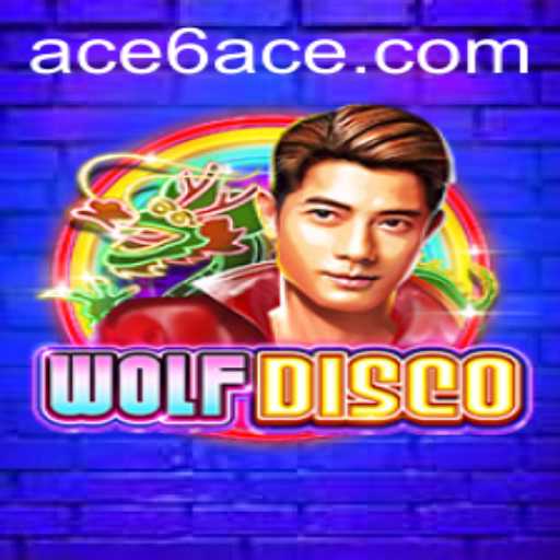Diving into the Exciting World of WolfDisco: The Game Revolutionizing Entertainment