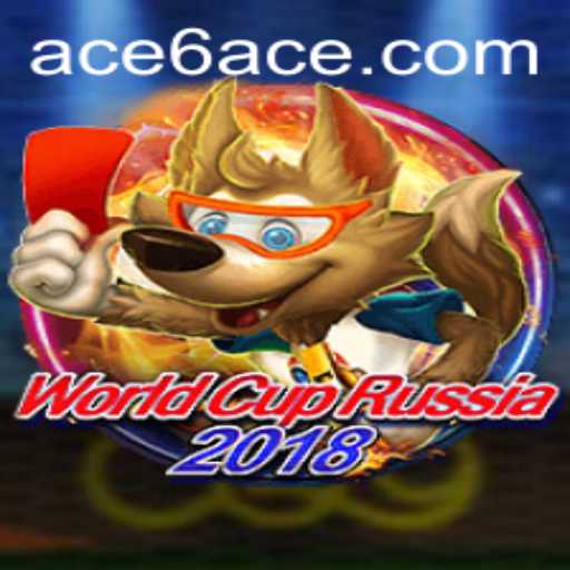 WorldCupRussia2018: Unveiling the Excitement and Rules