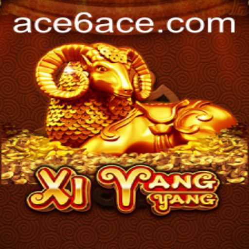 Exploring the Exciting World of XiYangYang: Unravel the Secrets of 6ACE
