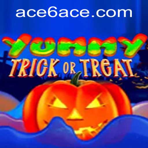 YummyTrickorTreat: A Delightful Blend of Strategy and Festivity