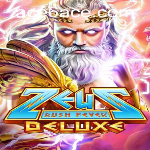 Discover the Thrilling World of ZeusRushFeverDeluxe: The Game Taking the Gaming Community by Storm