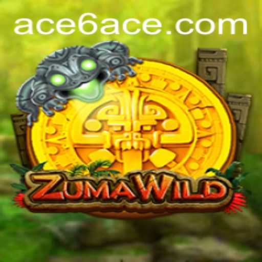 Exploring the Exciting World of ZumaWild with the Strategy of 6ACE